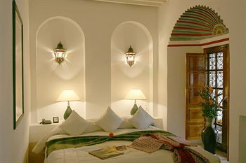 Angsana Riads Collection Hotel Morocco Марракеш Екстер'єр фото