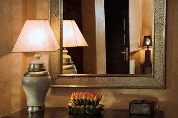 Angsana Riads Collection Hotel Morocco Марракеш Екстер'єр фото